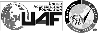 iso-9001-2015